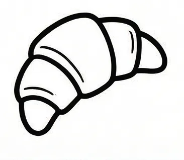 a croise croise croise croise croise croise cr.webp